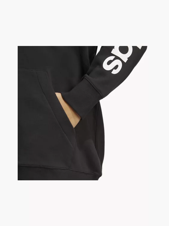 adidas Kapuzenjacke