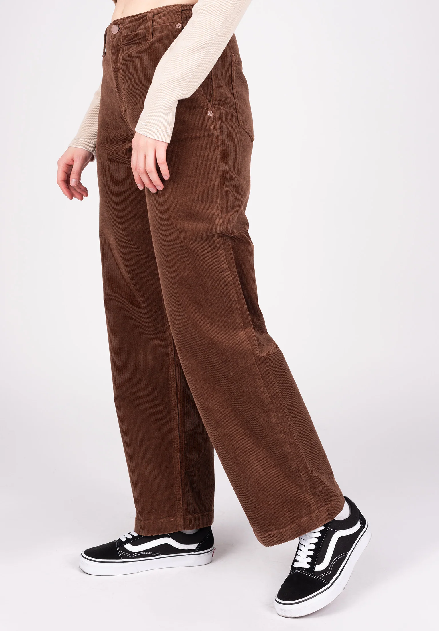 1991 Stoned Low Rise