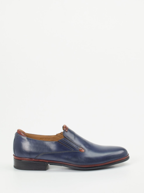 Slipper-45101090118 Galizio Torresi