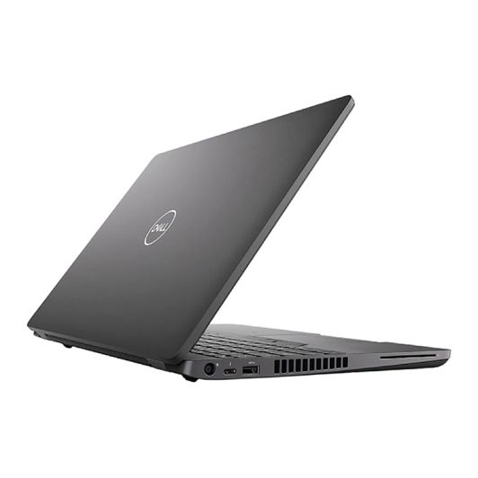 Laptop Dell Latitude 5500 15,6
