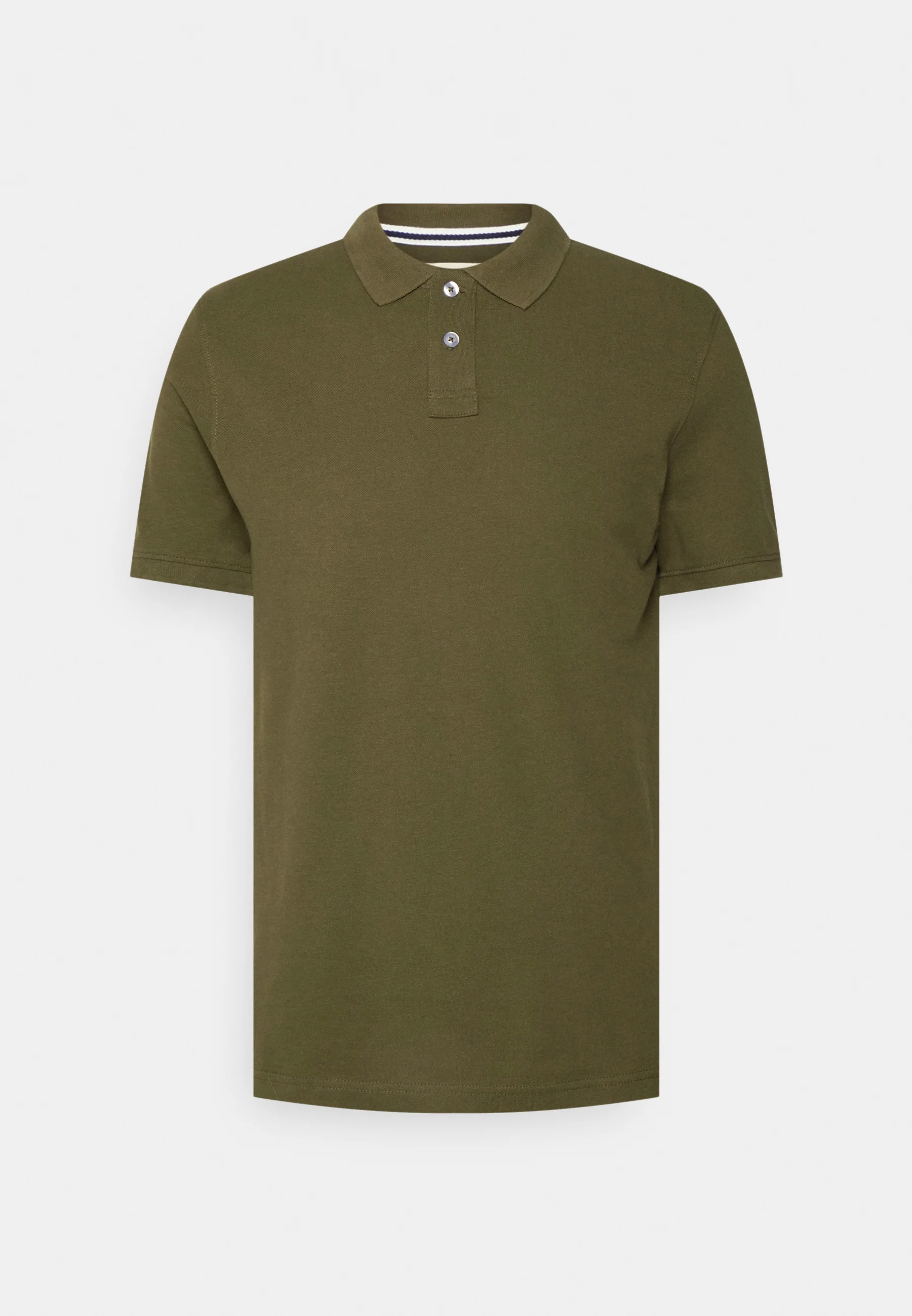 Pier One 5 PACK - Polo