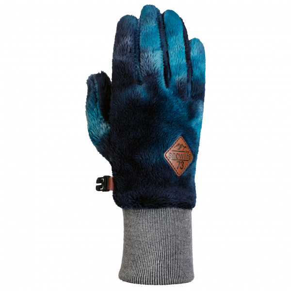 Snowlife - Junior's Chill Glove - Handschuhe