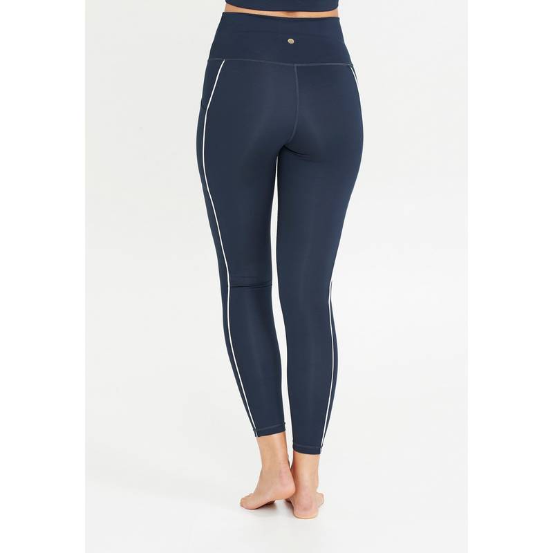 Athlecia Brastine Tights Damen