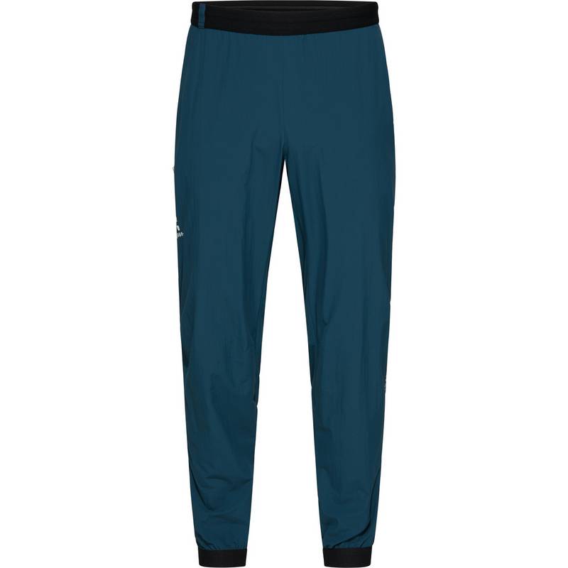 Haglfs L.I.M Lite Pant Trekkinghose Herren