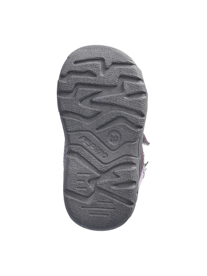PEPINO Winterboots 