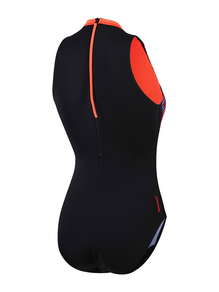 Speedo Badeanzug 