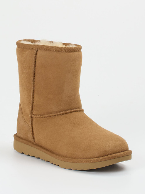 Boots-68102890012 UGG
