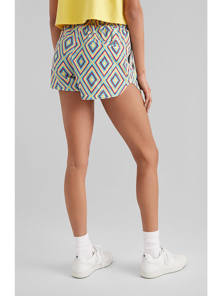 O'Neill Badeshorts 
