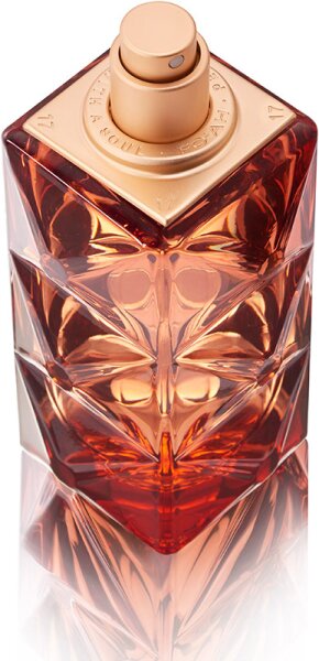 FO'AH Mémoires d'une Palmeraie 17 Parfum