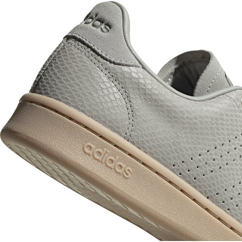 DAMEN TENNISINDOORSCHUHE ADVANTAGE