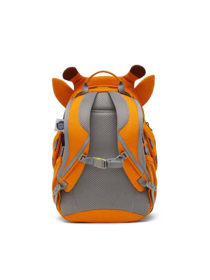 Affenzahn Affenzahn Kinderrucksack Großer Freund Giraffe günstig kaufen onesize