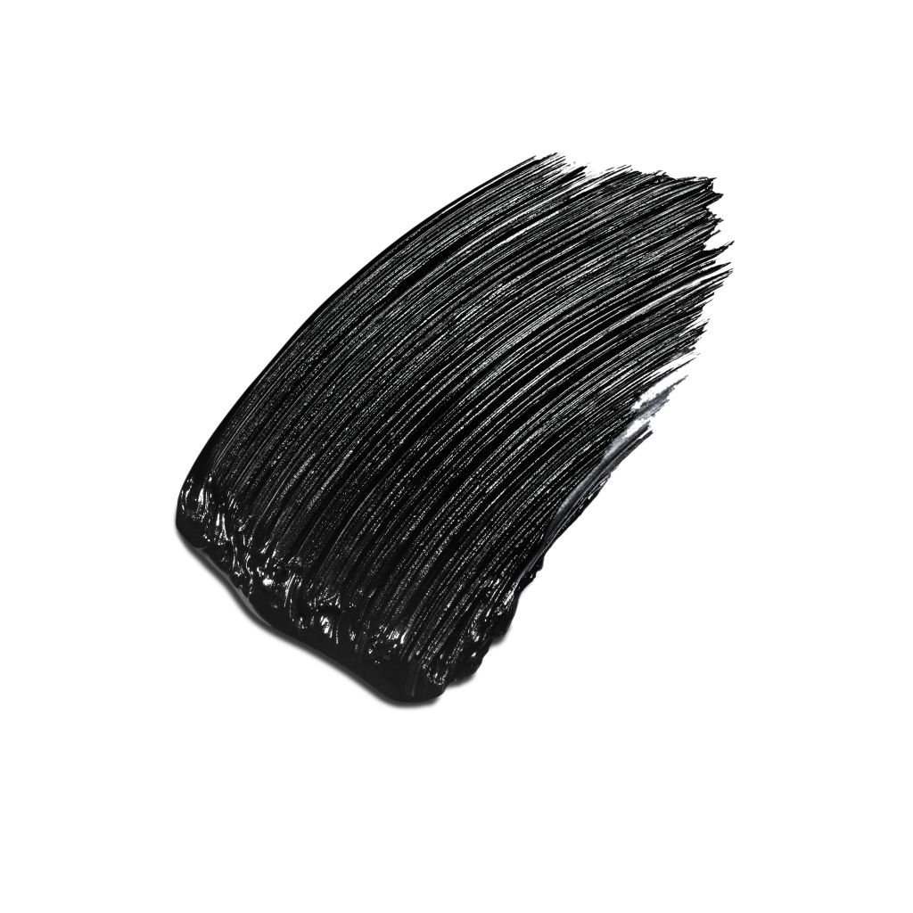 CHANEL NOIR ALLURE DIE ALL-IN-ONE-MASCARA: VOLUMEN, LÄNGE, SCHWUNG UND DEFINITION SCHWARZ