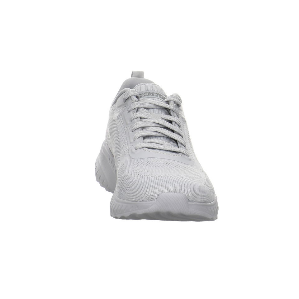 Skechers Bobs Squad Chaos Sneaker