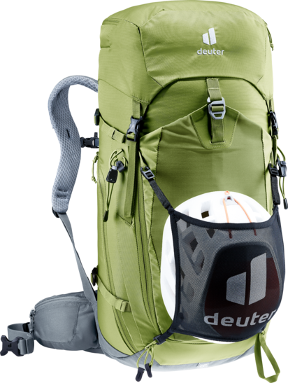 deuter Trail Pro 36 | Wanderrucksack