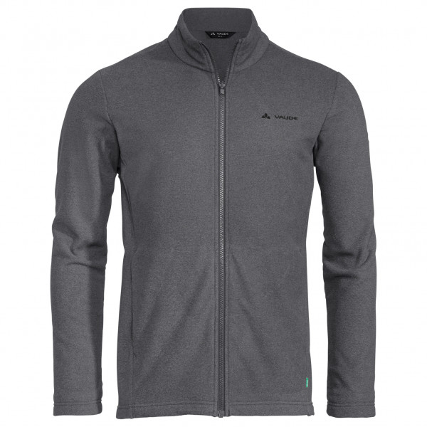 Vaude - Rosemoor 3in1 Jacket - Doppeljacke