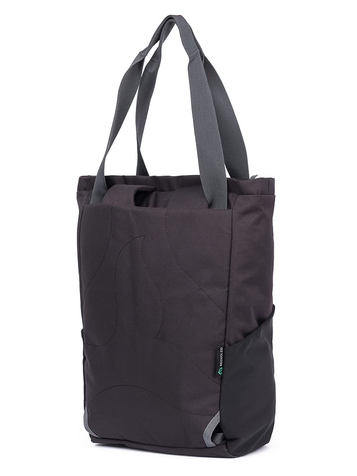 TERNUA Rucksack 