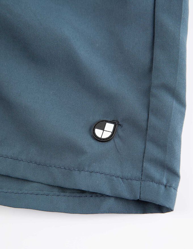 Badehose - Recycled Polyester