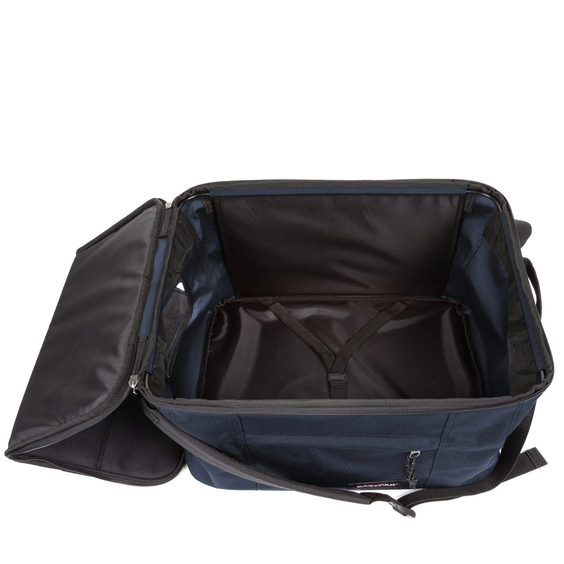 Eastpak TRAVELBOX L Weekender - Ultra Marine