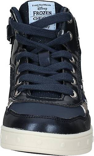 Geox Sneaker