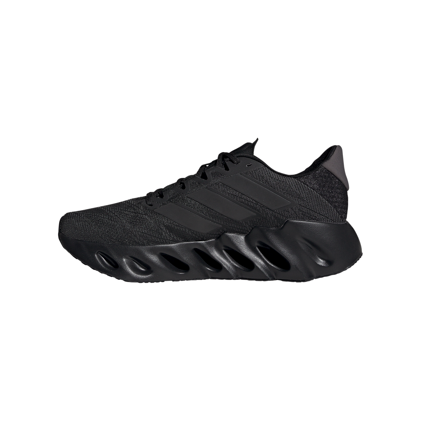 adidas adidas Switch Fwd 2 Running Shoes Black