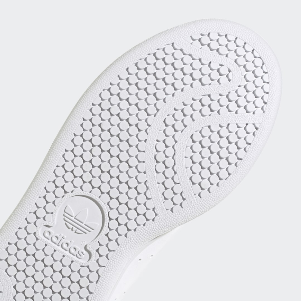 adidas Stan Smith HQ1880 / weiss
