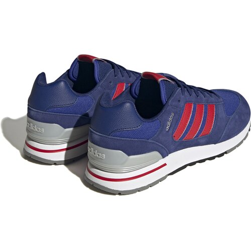 HERREN FREIZEITSCHUHE RUN 80S