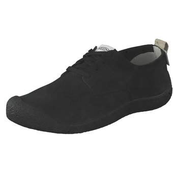KEEN Mosey Chaka Halbschuhe in schwarz