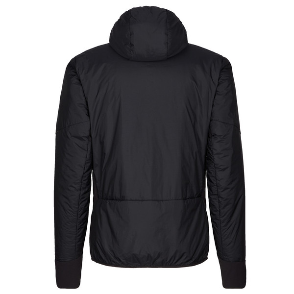 PEDROC 2 TWR HYB JACKET M Herren - Isolationsjacke