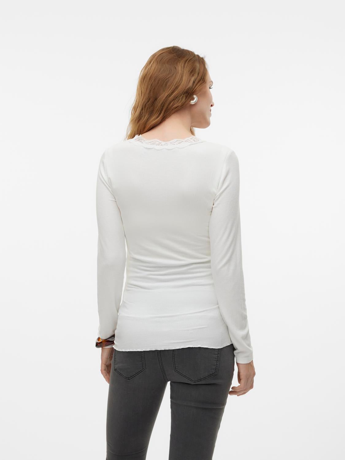 Umstands-top