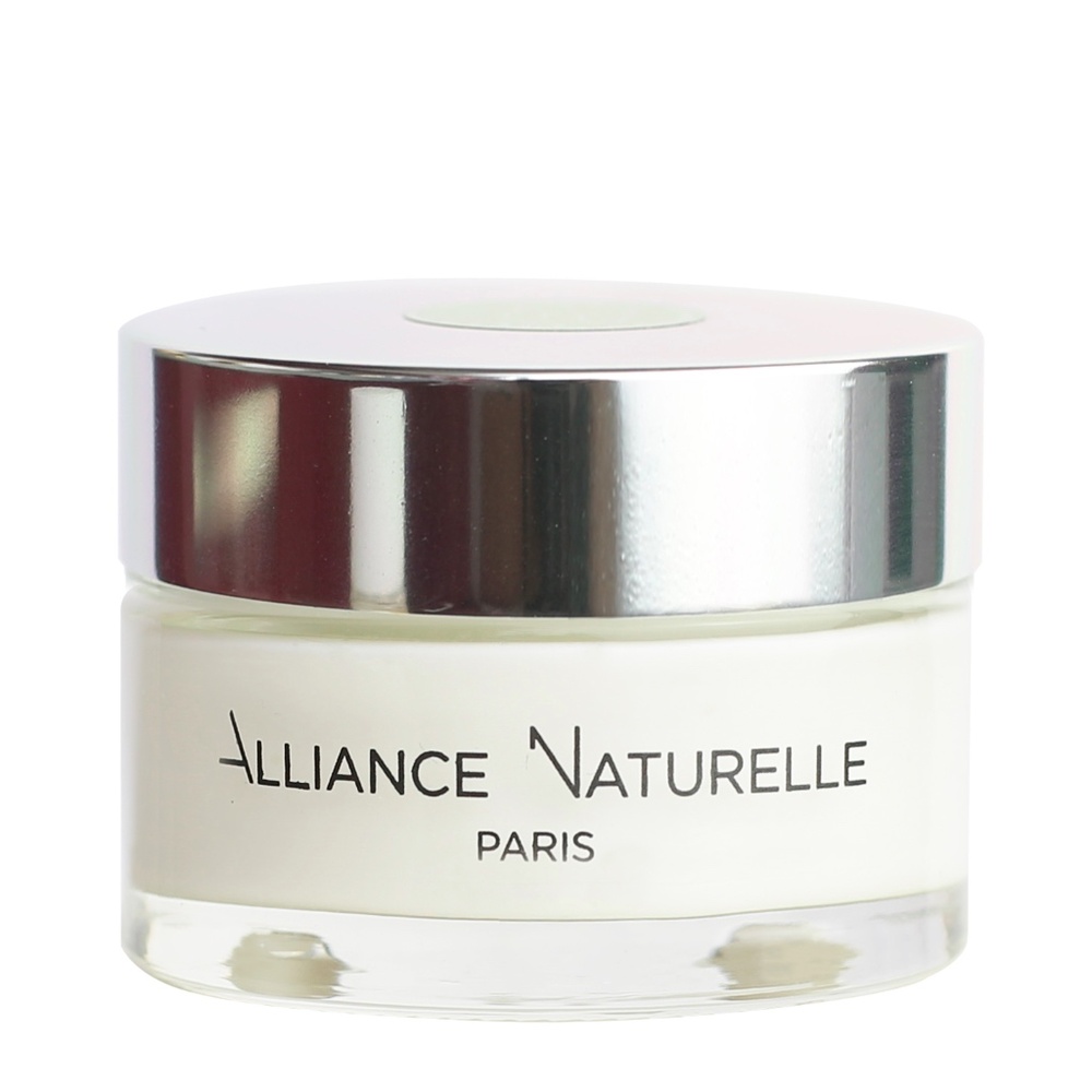 Alliance Naturelle La Crème Intelligente Acti+ Jour & Nuit Crème Anti-âge