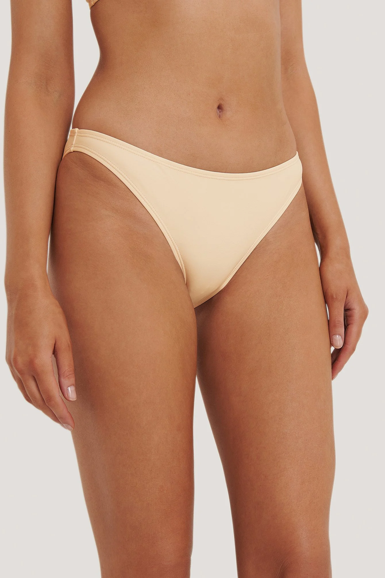 Bikini-Pantys
