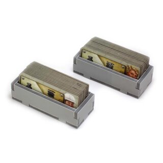 Russian Railroads Insert