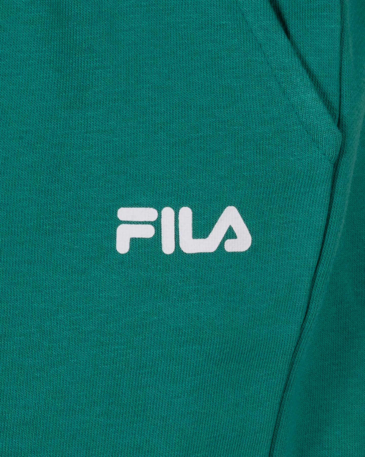 Bermuda Fila Contemporary Street Style Jr FB313S25-768