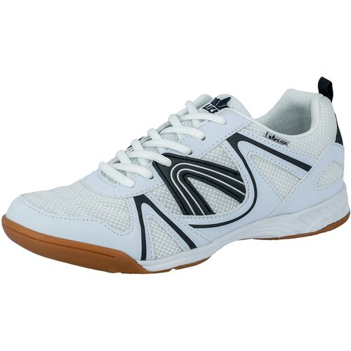 SPORTSCHUH FIT INDOOR