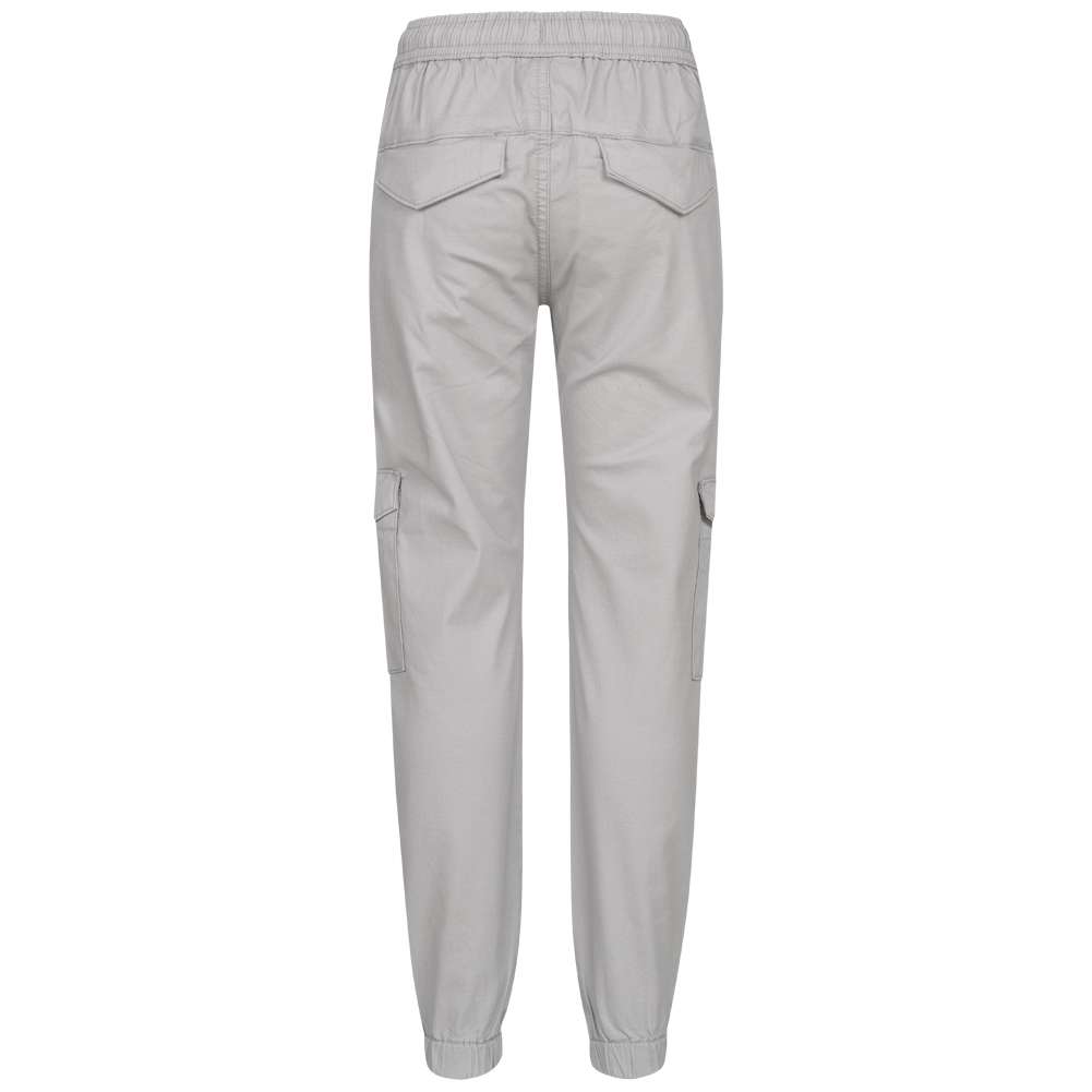 ellesse Royton Kinder Cargo Hose S1ZA18317-109