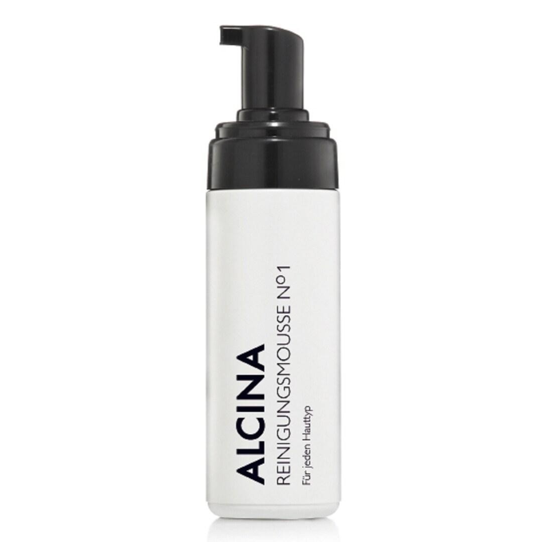 Alcina✔️ online kaufen | DOUGLAS