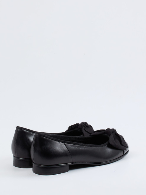 Ballerina-14100090063 Gabor