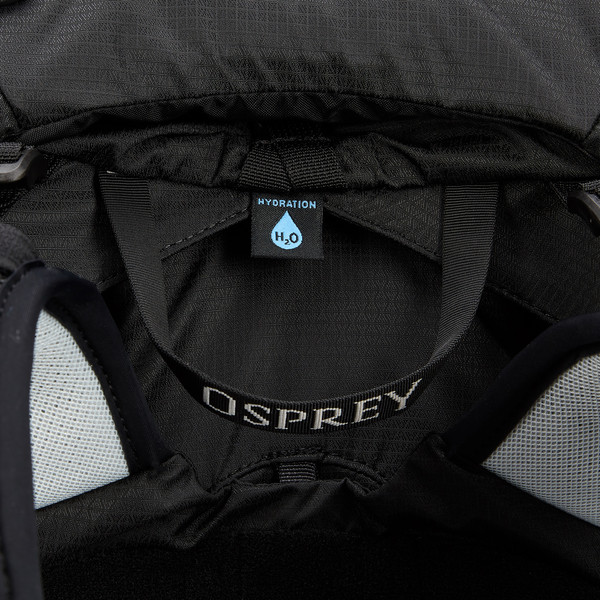 TALON 44 - Tourenrucksack