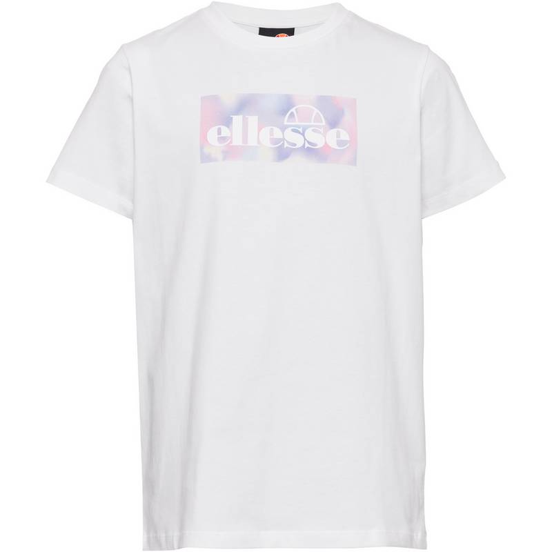 Ellesse TELINA T-Shirt Mädchen