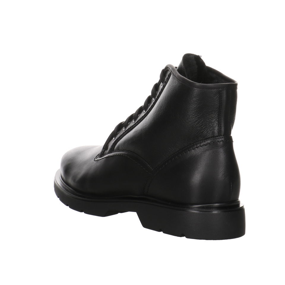 Galizio Torresi Winterboots
