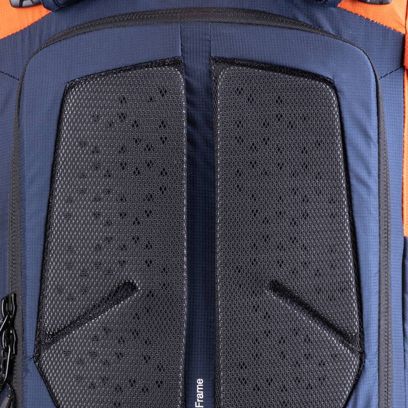 Mammut Trion 35 Alpinrucksack