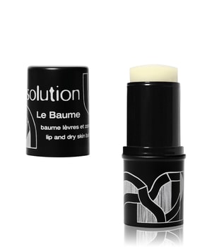 absolution Le Baume Vegan Lippenbalsam-7.9 g