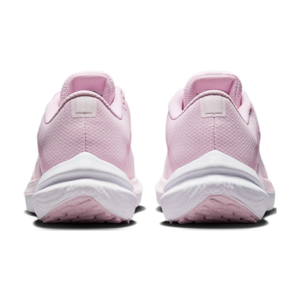 Nike Winflo 10 DV4023-600 / pink