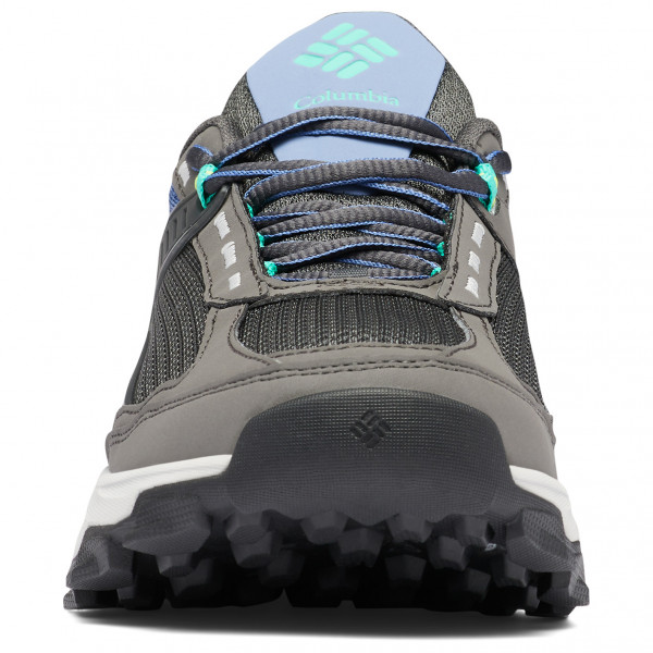 Columbia - Women's Hatana Max Outdry - Multisportschuhe