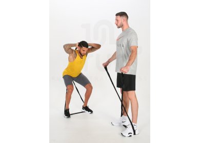 Nike Bande de résistance Medium