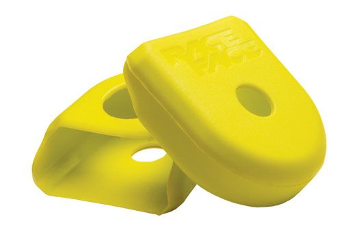 Race Face Crank Boot small Kurbelschutz kaufen | Bike-Discount