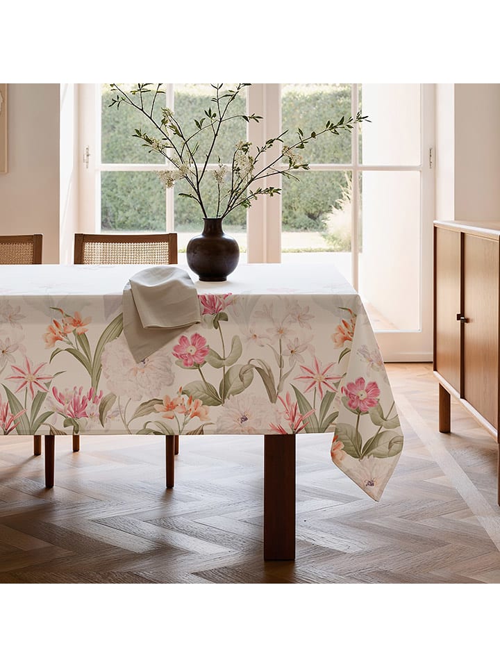Mint Rugs Tischdecke 
