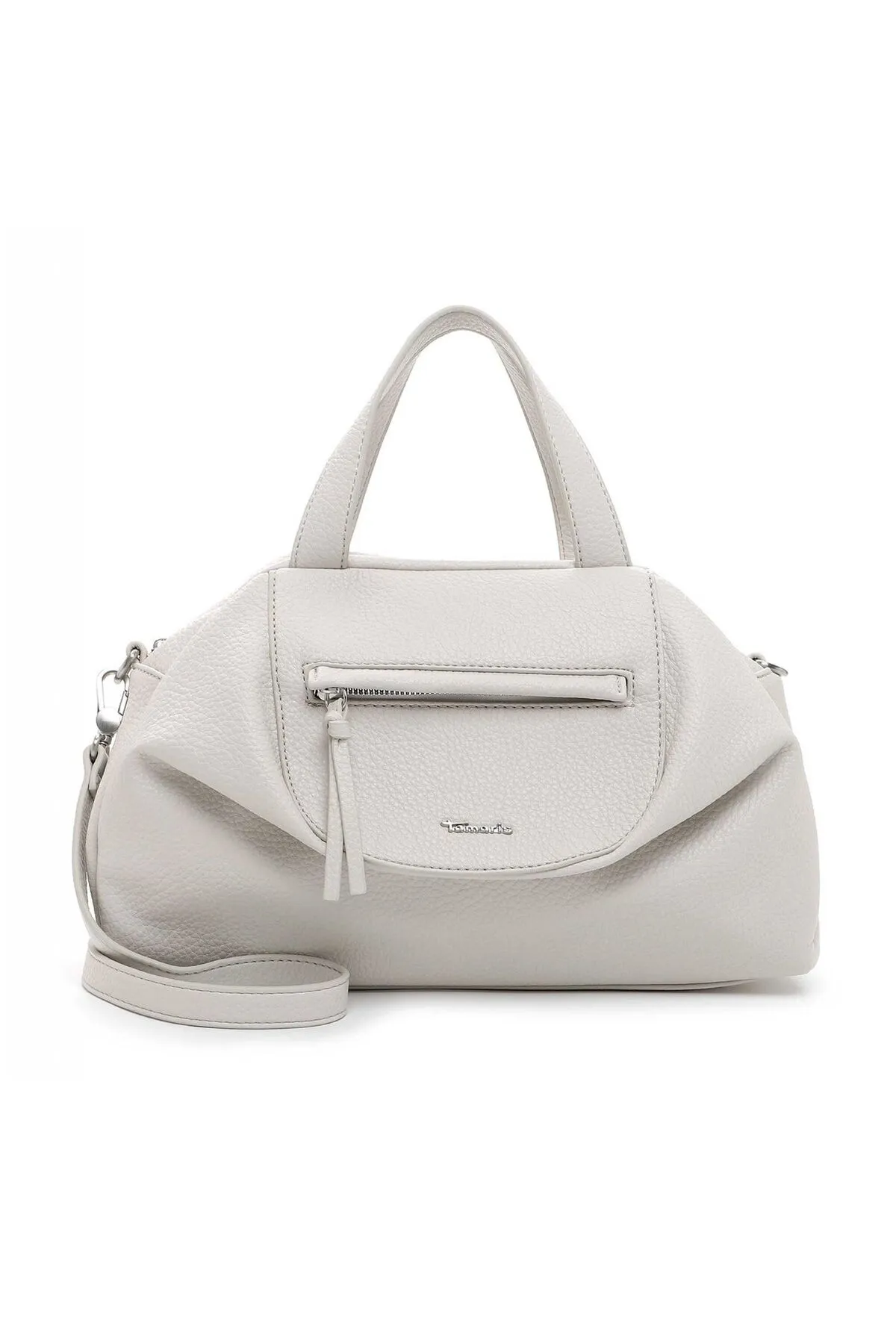 Tamaris  Anuschka Weekender Reisetasche 35 cm