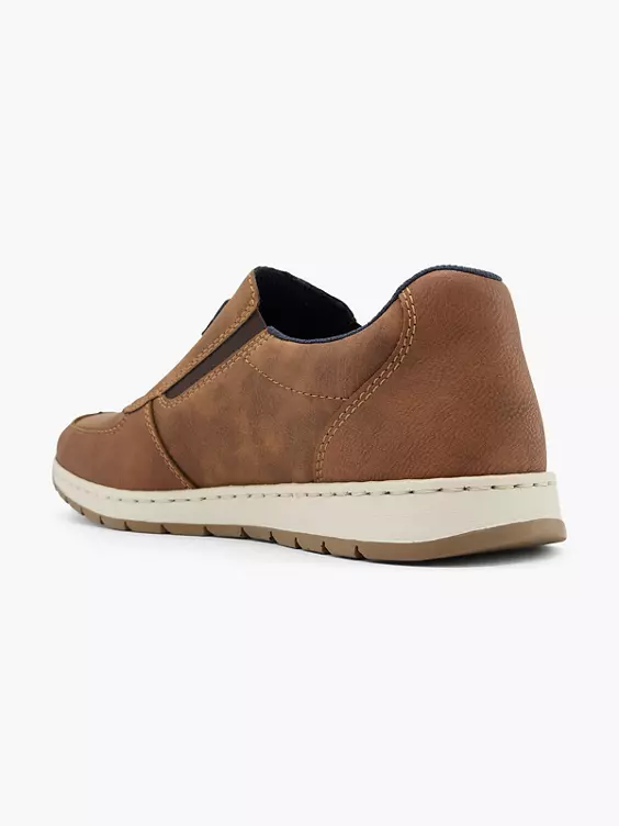 Rieker Slipper