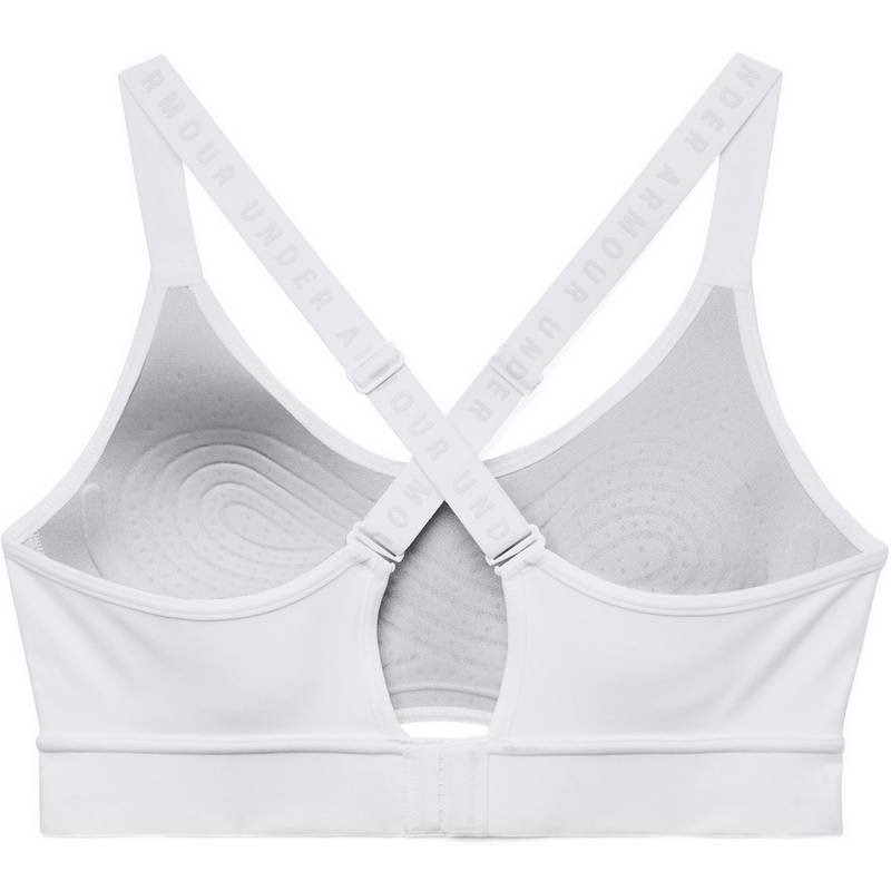 Under Armour Infinity BH Damen